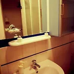Apartman La Casa Blu *