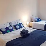 Apartman La Casa Blu